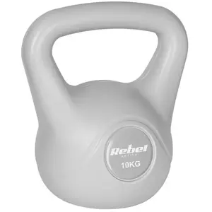 Rebel, Kettlebell pas cher