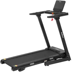 Tapis de course REBEL ACTIVE RBA-1002Vendu parkaufland