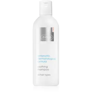 ZIAJA Se calmer ? anti-démangeaisons 300ml pas cher