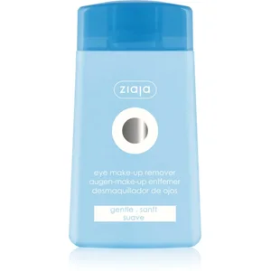 Ziaja Cleansing Eye démaquillant bi-phasé yeux 120 mlVendu parnotino
