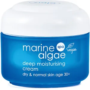 Comparateur de prix : Seaweed crème profondément hydratante 50 ml
