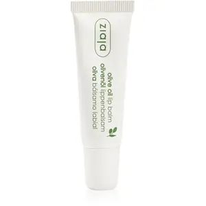 Comparateur de prix : Ziaja Oliva Bálsamo Labial - 10 Ml