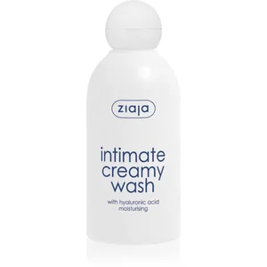 Ziaja Intima gel de toilette intime pour un effet naturel 200 mlVendu parnotino