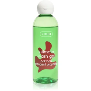 Ziaja Intima gel de toilette intime 200 ml