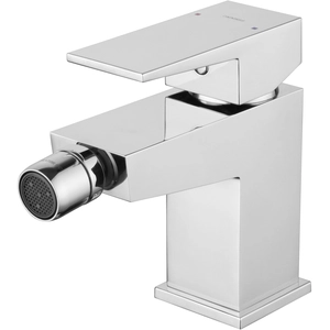 OMNIRES FRESH Mitigeur de bidet, FR7120CR, pas cher