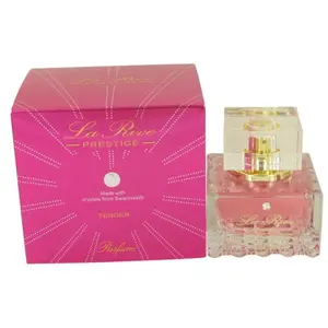 La Rive Prestige Tender 75 ml - Eau De Parfum Vaporisateur Femme pas cher