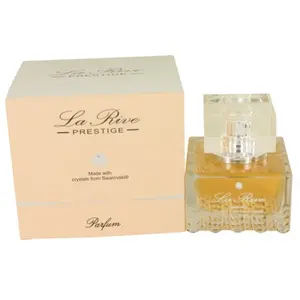 La Rive Prestige "Beauty" Parfum avec éléments Swarovski® 75 ml pas cher