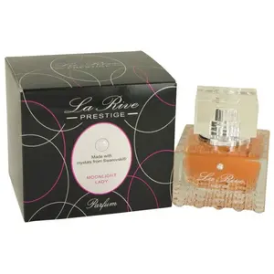 La Rive Moonlight Lady 75 ml - Eau De Parfum Vaporisateur Femme pas cher