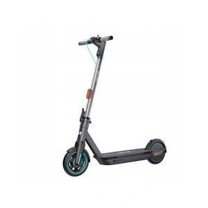 Comparateur de prix : Trottinette électrique urbaine Motus Scooty 10 Gen5 - 350 W, 20 km/h, 15 Ah, écran LCD