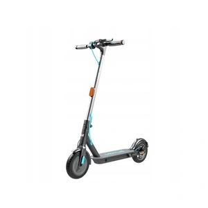 TROTINETTE ÉLECTRIQUE ADULTE puissante EUR 610,00 - FR