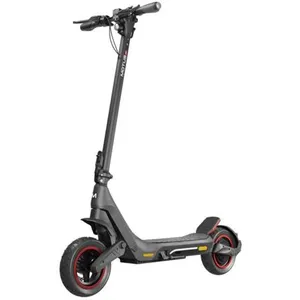 Trottinette Électrique Motus Pro 10 Urban Pliable 500W, 20 km/h, Auton...Vendu parkaufland