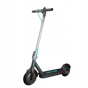 Comparateur de prix : Trottinette électrique Motus Scooty 8.5 Lite - 6Ah, LED, IP54, 3 modes, 19km