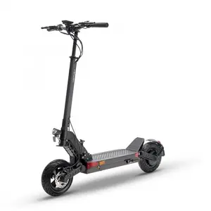 Comparateur de prix : Trottinette électrique Motus PRO 10 - 810 W, 48 V, 18 Ah, 70 km d'autonomie, 45 km/h