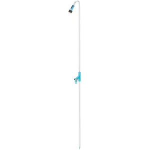 Douche de jardin de ligne Cellfast Ergo Line 53-470 pas cher