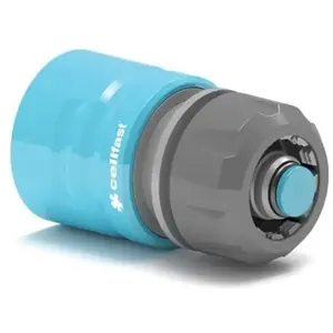 Perel Cellfast - Pistolet D'Arrosage - ShowerVendu parrakuten