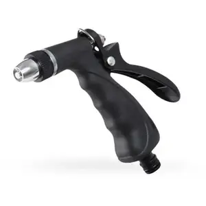 Comparateur de prix : Pistolet pulvérisateur / buse de pulvérisation Cellfast Profi jardin