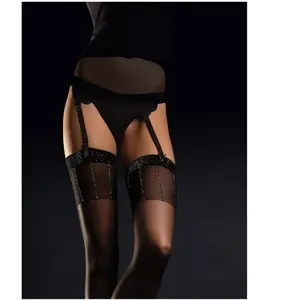 Fiore Hosiery Bas brillants HypnoseVendu parespaceplaisir