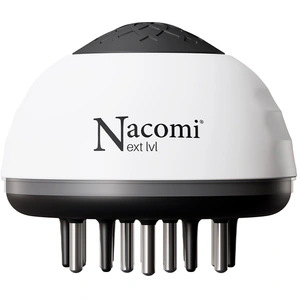 Nacomi Applicateur et masseur de sérum pour le cuir chevelu pas cher