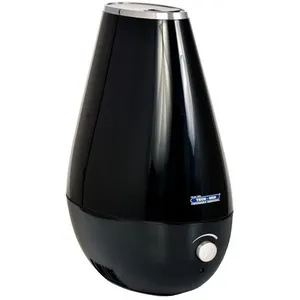 Comparateur de prix : Humidificateur à ultrasons Tech-med Fonction de diffusion d'arômes, pour les pièces d'environ 20 m2