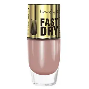 Lovely Fast Dry vernis à ongles #1 pas cher