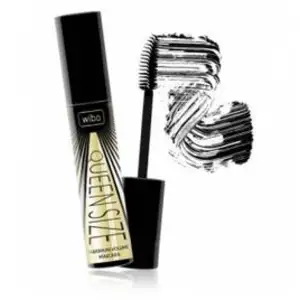 Wibo Mascara Queen Size pas cher