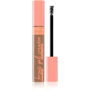 Lovely Brows Gel Creator 1 pas cher