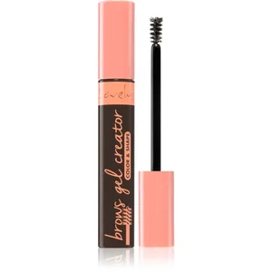 Lovely Brows Gel Creator 2 pas cher