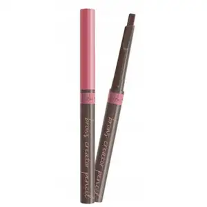 Comparateur de prix : Lovely Brows Creator Pencil Nr 2