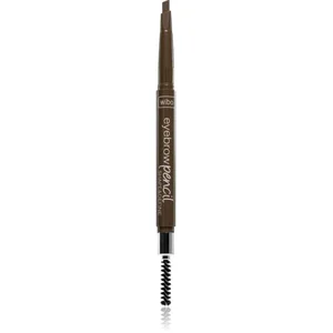Comparateur de prix : Wibo Eyebrow Pencil 2