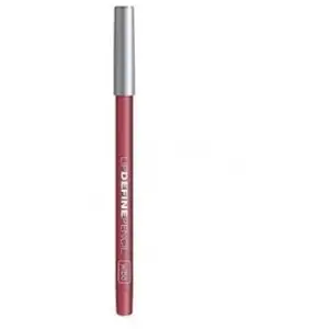Comparateur de prix : Wibo Lip Define Pencil Nº2 1.2g