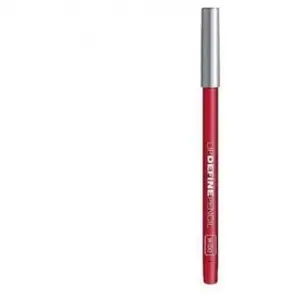 Wibo Lip Define Pencil 3 pas cher