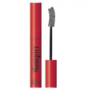 Lovely Mascara Vampire Lashes pas cher