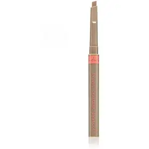 Comparateur de prix : Lovely Brows Creator Pencil Nr 3