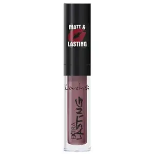 Comparateur de prix : Lovely Lip Gloss Extra Lasting 5