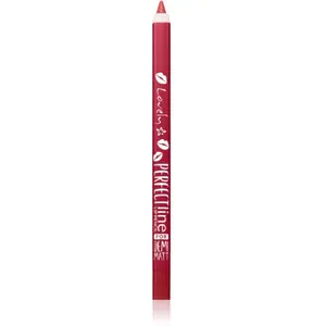 LOVELY. Crayon à Lèvres Perfect Line - Lipliner N6Vendu parnotino