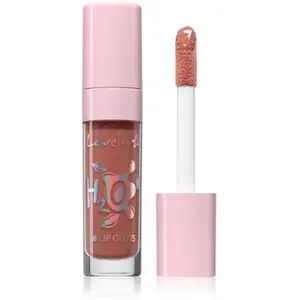 Comparateur de prix : LOVELY. Brillant à Lèvres H2O - Lips Gloss N5