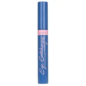 Comparateur de prix : Lovely Tusz Eye Catching Mascara