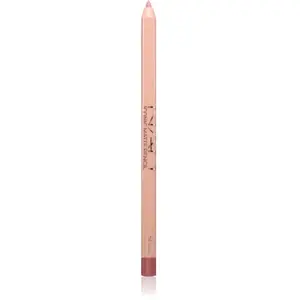 NAM Iconic Matte Pencil crayon contour lèvres effet mat teinte 5 Dream... pas cher