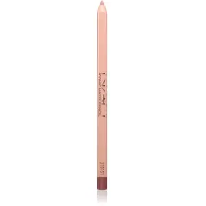NAM Iconic Matte Pencil crayon contour lèvres effet mat teinte 6 Vanil... pas cher