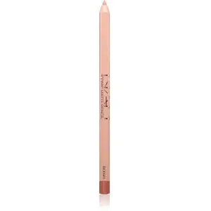 NAM Iconic Matte Pencil crayon contour lèvres effet mat teinte 7 True ... pas cher
