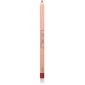 NAM Iconic Matte Pencil crayon contour lèvres effet mat teinte 10 Ange... pas cher