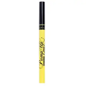 LOVELY Crayon pour les Yeux Pump Up Deep Black - Eyeliner pas cher