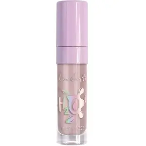 Lovely H2O Lip Gloss N7 5.5g
