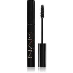 NAM Make Me High mascara volume longue tenue 8 g pas cher