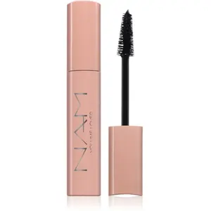 NAM Volume Lover mascara volumateur et allongeant 12 g pas cher