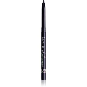 Comparateur de prix : Lovely Automatic Eye Pencil