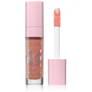 Comparateur de prix : LOVELY. Brillant à Lèvres H2O - Lips Gloss nr 11