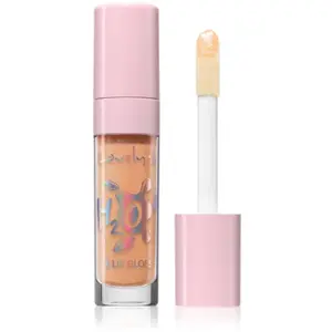 Comparateur de prix : LOVELY. Brillant à Lèvres H2O - Lips Gloss nr 12
