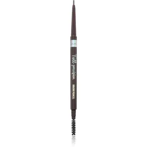 Comparateur de prix : LOVELY. Crayon à Sourcils Full Precision - Eyebrows Pencil Blonde