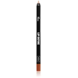 Comparateur de prix : WIBO. Rouge à Lèvres Define - Lip Liner N4